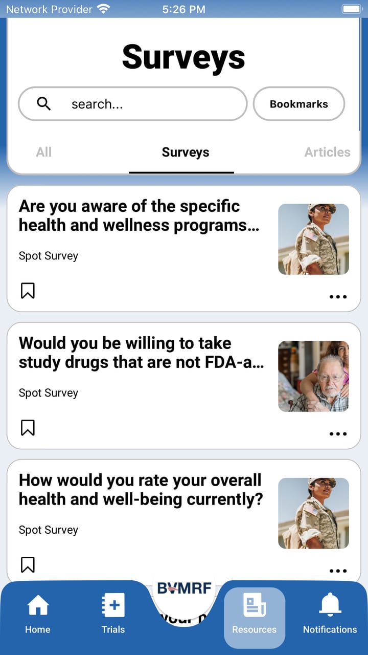 BVMRF screen 7