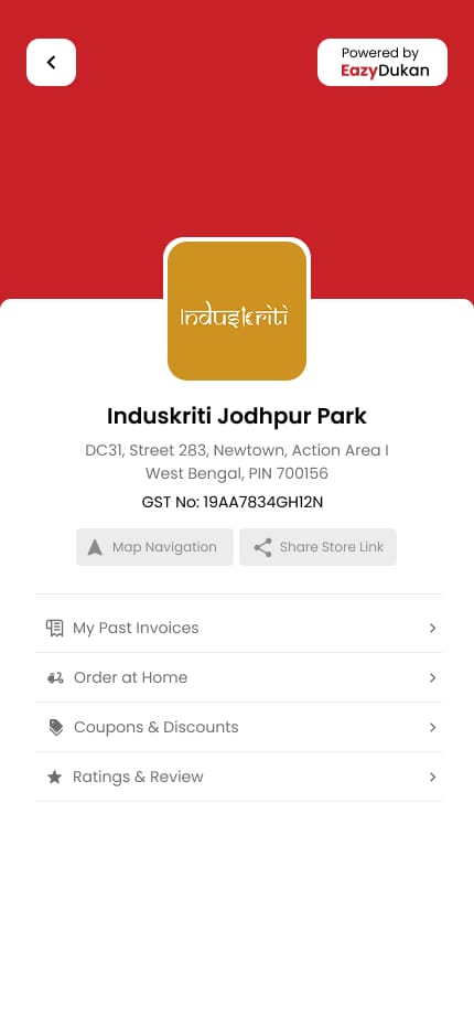 EazyDukan screen 11