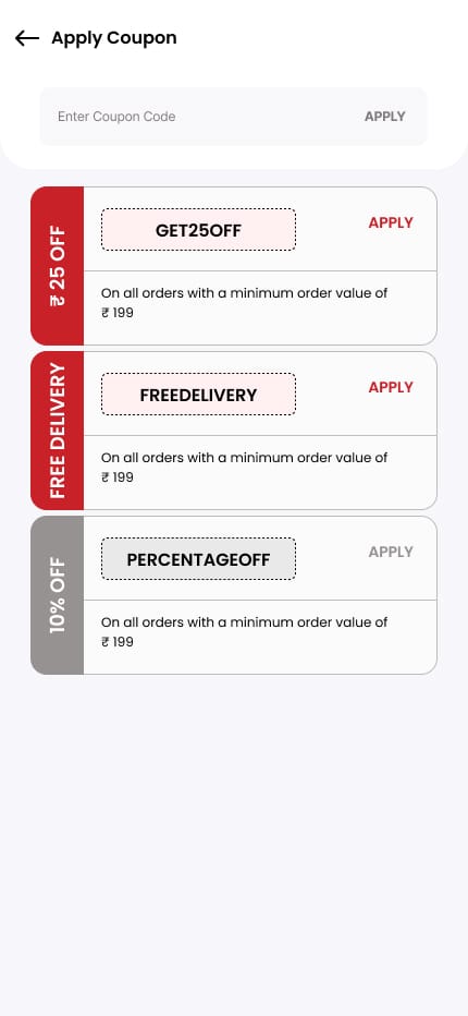 EazyDukan screen 16