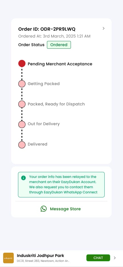 EazyDukan screen 17
